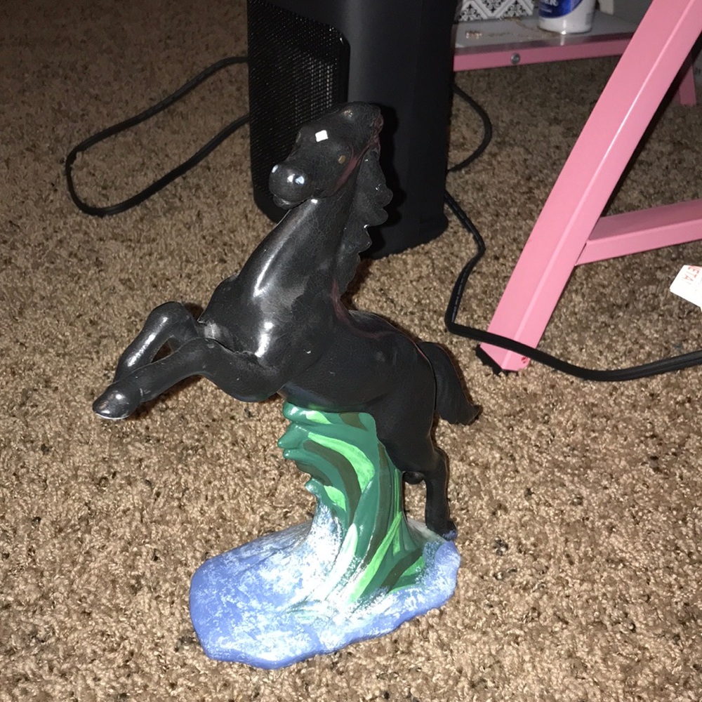 Ceramic
